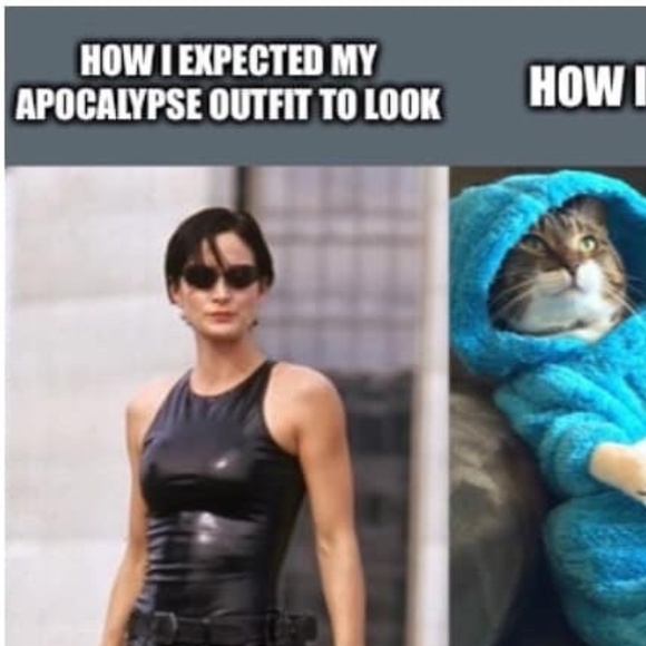 NWT Madewell SMALL ZIP POUCH IN METALLIC LEATHER. New with tags leather pouch - Picture 5 of 10